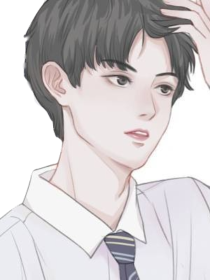 稀缺资源 在线